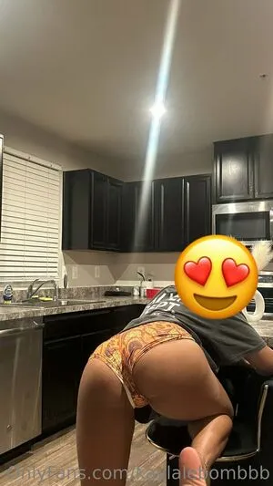 Flowerbombbbb OnlyFans Leaked Free Thumbnail Picture - #Mk8IZOJ6Aa