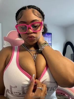 Flowerbombbbb OnlyFans Leaked Free Thumbnail Picture - #ZmTfvNdmuD