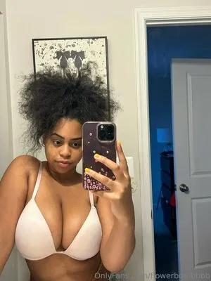 Flowerbombbbb OnlyFans Leaked Free Thumbnail Picture - #bQ0qVWwSgc