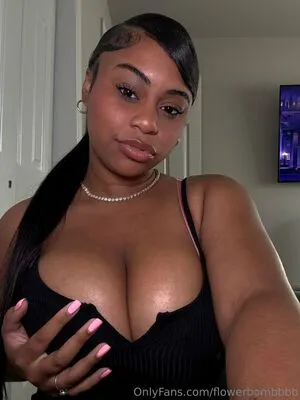 Flowerbombbbb OnlyFans Leaked Free Thumbnail Picture - #dZb0H51Jl2