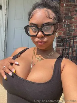 Flowerbombbbb OnlyFans Leaked Free Thumbnail Picture - #ocBWJsecI9
