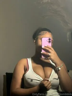 Flowerbombbbb OnlyFans Leaked Free Thumbnail Picture - #uY3EGm7VHT