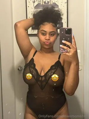 Flowerbombbbb OnlyFans Leaked Free Thumbnail Picture - #yPc2EfeJZl