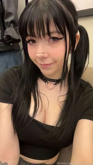 Flowerbrat OnlyFans Leaked Free Thumbnail Picture - #4Jn3rpOCjf