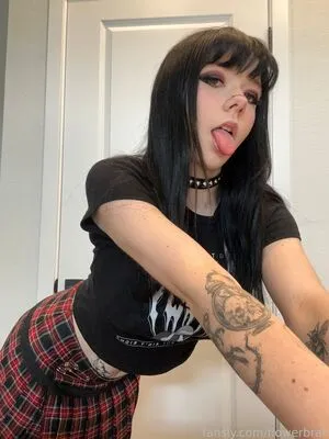 Flowerbrat OnlyFans Leaked Free Thumbnail Picture - #JbqGbD1Omm