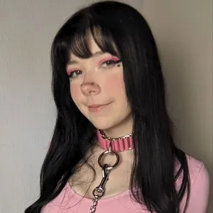 Flowerbrat OnlyFans Leaked Free Thumbnail Picture - #lB1G4XYudZ