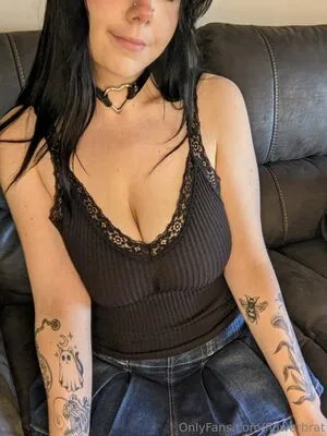 Flowerbrat3 OnlyFans Leaked Free Thumbnail Picture - #TefSXdf4Bu