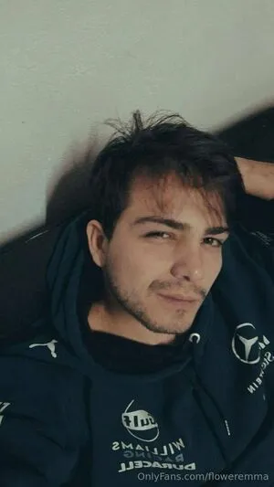 Floweremma OnlyFans Leaked Free Thumbnail Picture - #1fjKpXoBMW
