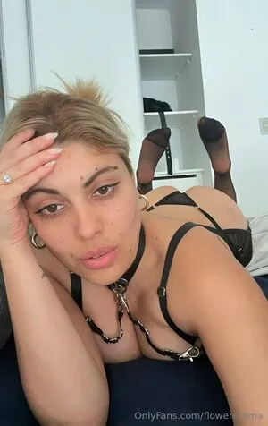 Floweremma OnlyFans Leaked Free Thumbnail Picture - #3Nfe1zmBHD
