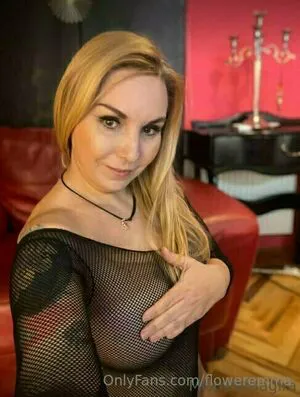 Floweremma OnlyFans Leaked Free Thumbnail Picture - #CgmhFK4xB8