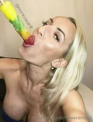Floweremma OnlyFans Leaked Free Thumbnail Picture - #FqO99hRi9m