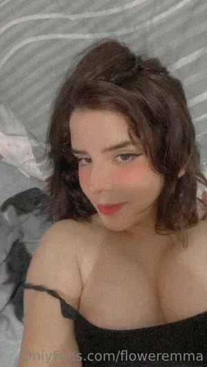 Floweremma OnlyFans Leaked Free Thumbnail Picture - #FqPfqbPkT2