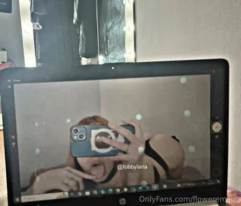 Floweremma OnlyFans Leaked Free Thumbnail Picture - #HZC3N9fLpa