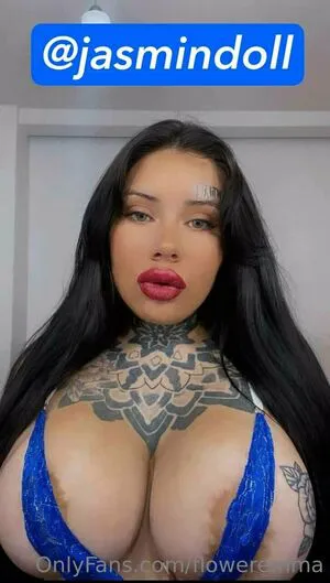 Floweremma OnlyFans Leaked Free Thumbnail Picture - #OdfQPeQIjv