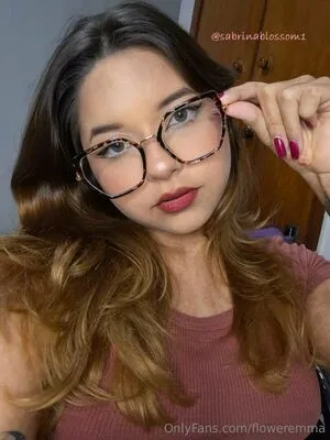 Floweremma OnlyFans Leaked Free Thumbnail Picture - #PpQn1UCpbp
