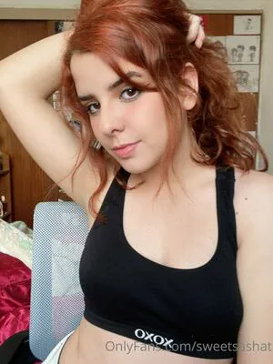 Floweremma OnlyFans Leaked Free Thumbnail Picture - #T0uDyVY0vZ