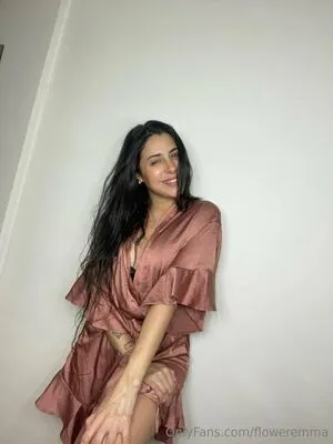 Floweremma OnlyFans Leaked Free Thumbnail Picture - #U1uBsKyd7I
