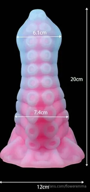 Floweremma OnlyFans Leaked Free Thumbnail Picture - #VFzHC1hitu