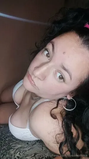 Floweremma OnlyFans Leaked Free Thumbnail Picture - #W5HBkUuadD