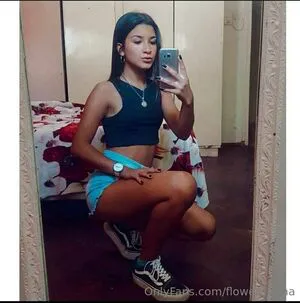 Floweremma OnlyFans Leaked Free Thumbnail Picture - #dtZv9WJnzi