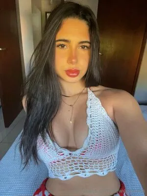 Floweremma OnlyFans Leaked Free Thumbnail Picture - #gysxSyiiuD