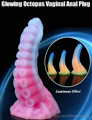 Floweremma OnlyFans Leaked Free Thumbnail Picture - #mZi0cbFi6O