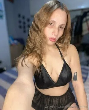 Floweremma OnlyFans Leaked Free Thumbnail Picture - #onQDY2q3dg