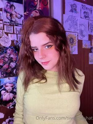 Floweremma OnlyFans Leaked Free Thumbnail Picture - #slihuWUDEa