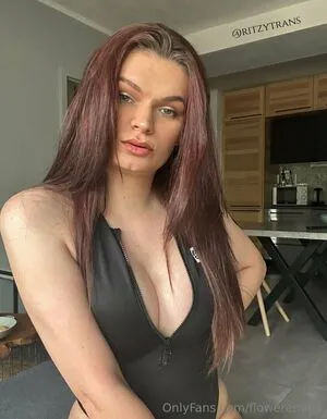 Floweremma OnlyFans Leaked Free Thumbnail Picture - #swdQvePx9g