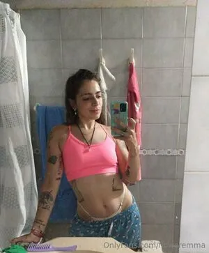 Floweremma OnlyFans Leaked Free Thumbnail Picture - #yLdSxwrOJE