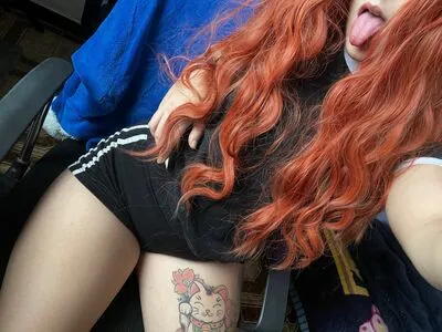 Floweremmavip OnlyFans Leaked Free Thumbnail Picture - #xM2CzGLYtW