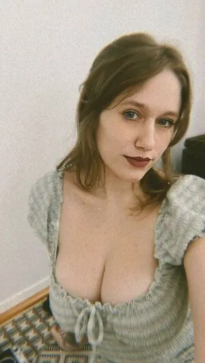 Flowergxrl OnlyFans Leaked Free Thumbnail Picture - #05StId60b1