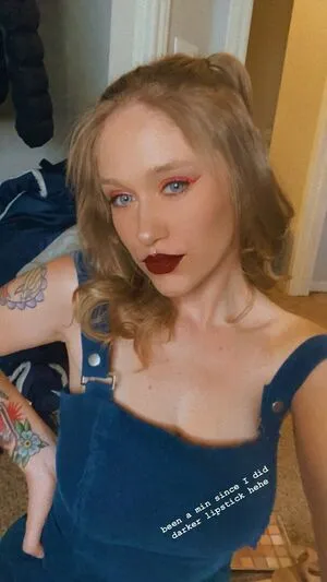 Flowergxrl OnlyFans Leaked Free Thumbnail Picture - #2MJcAt3s6D