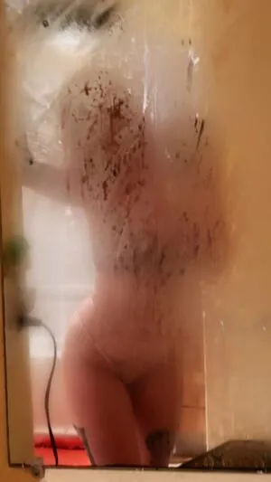 Flowergxrl OnlyFans Leaked Free Thumbnail Picture - #2xRcFgegdB