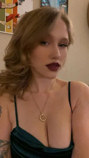 Flowergxrl OnlyFans Leaked Free Thumbnail Picture - #30YRhO7Cjk