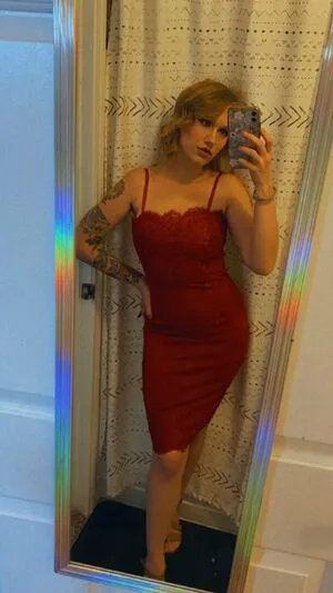 Flowergxrl OnlyFans Leaked Free Thumbnail Picture - #4nA3cSA70B