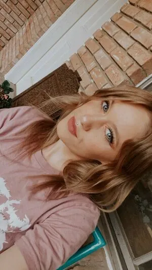 Flowergxrl OnlyFans Leaked Free Thumbnail Picture - #6HpUry0ISW