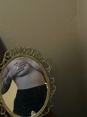 Flowergxrl OnlyFans Leaked Free Thumbnail Picture - #6VePTu9EBv