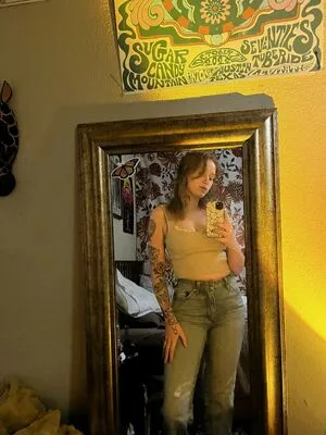 Flowergxrl OnlyFans Leaked Free Thumbnail Picture - #BMQF43lDjc