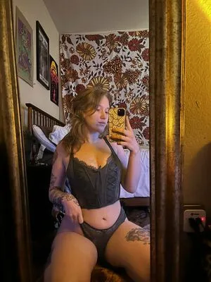 Flowergxrl OnlyFans Leaked Free Thumbnail Picture - #BdmGdlpGsr