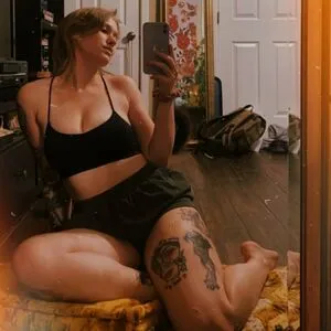 Flowergxrl OnlyFans Leaked Free Thumbnail Picture - #CBHUXFez0X