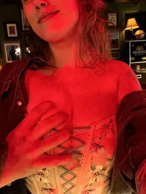 Flowergxrl OnlyFans Leaked Free Thumbnail Picture - #HCrR3M4amD