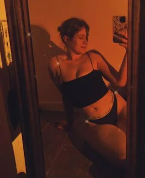 Flowergxrl OnlyFans Leaked Free Thumbnail Picture - #Ni0fglCgCZ