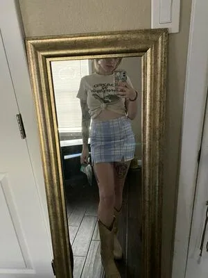 Flowergxrl OnlyFans Leaked Free Thumbnail Picture - #PQqklUPTfM