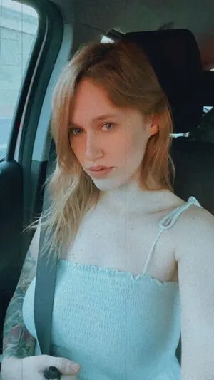 Flowergxrl OnlyFans Leaked Free Thumbnail Picture - #QMcCiAGdVm