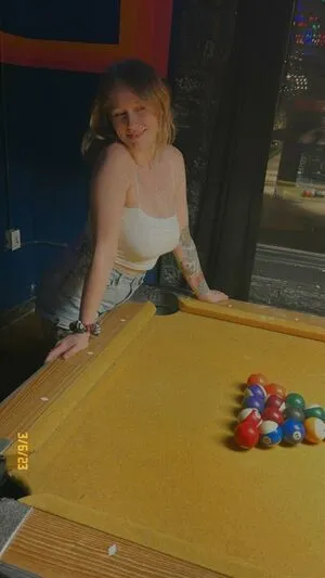 Flowergxrl OnlyFans Leaked Free Thumbnail Picture - #Qm6mYHZ0mD