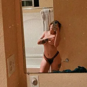 Flowergxrl OnlyFans Leaked Free Thumbnail Picture - #RnU5LdgNPl