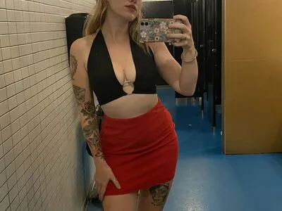 Flowergxrl OnlyFans Leaked Free Thumbnail Picture - #WKVBvgTGRq