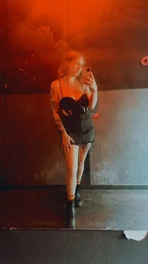Flowergxrl OnlyFans Leaked Free Thumbnail Picture - #WpGCAhEdg0