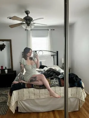 Flowergxrl OnlyFans Leaked Free Thumbnail Picture - #WpgbVq0IVy